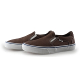 Vans Slip-ons