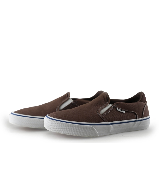 Vans Slip-ons