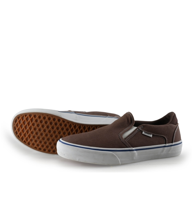 Vans Slip-ons
