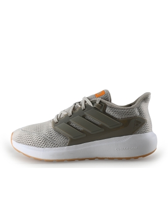 Adidas Sportschuhe Grau 321855