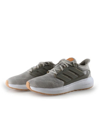 Adidas Sportschuhe Grau 321855