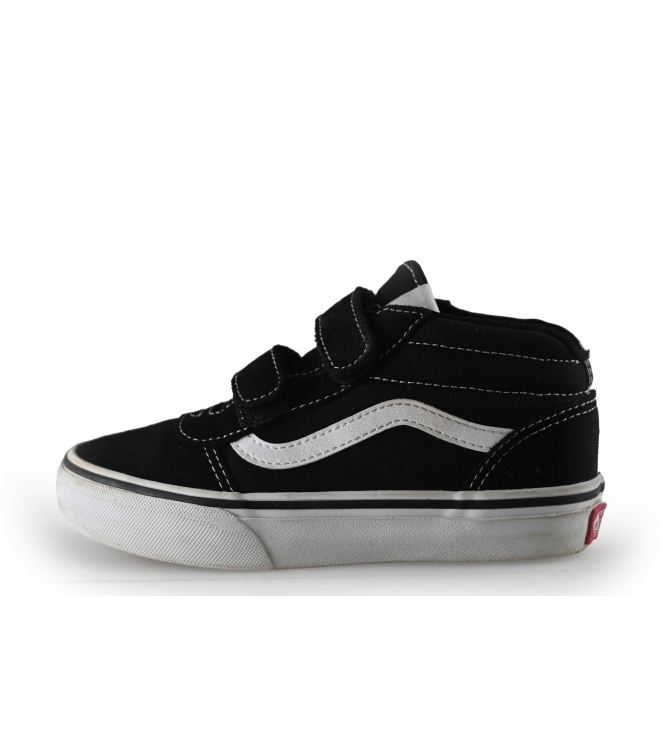 Vans Sneaker