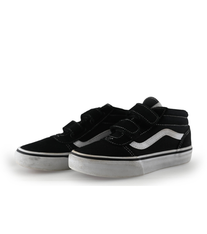 Vans Sneaker
