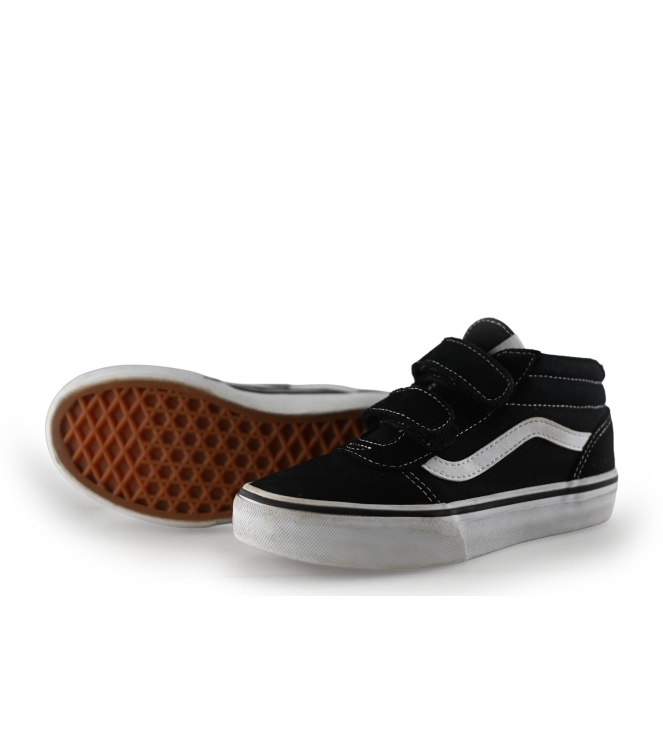 Vans Sneaker
