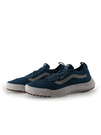 Vans Sneaker Blau 321858