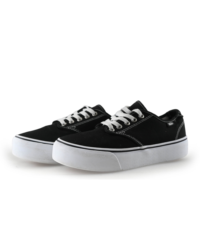 Vans Sneaker