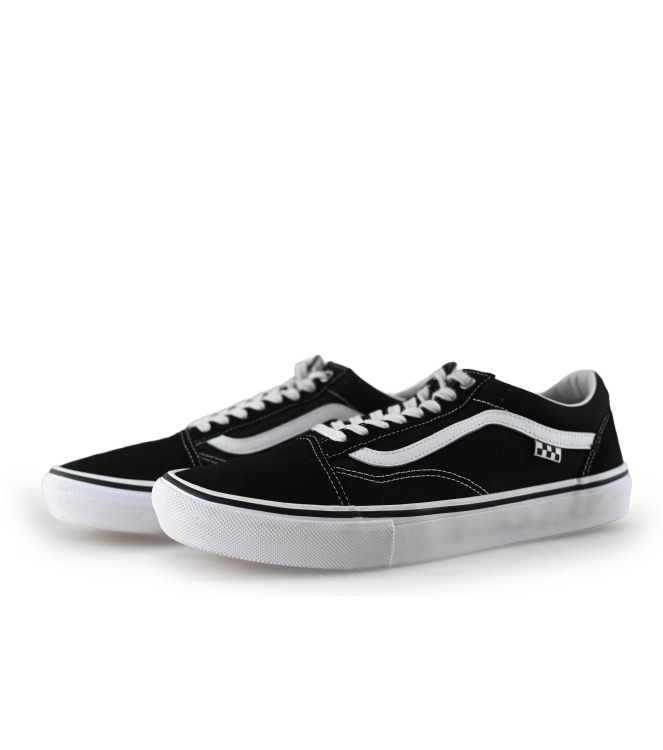 Vans Sneaker