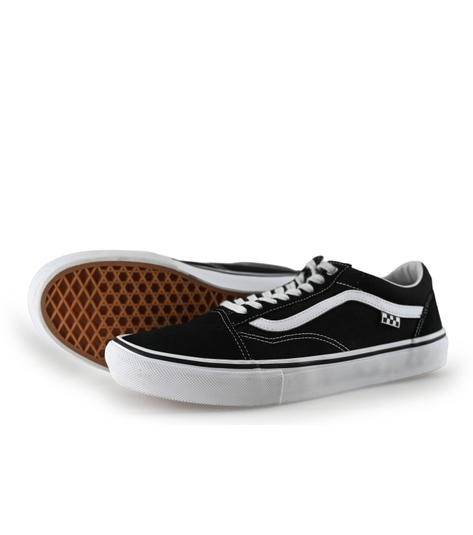 Vans Sneaker