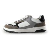 Bullboxer Sneaker