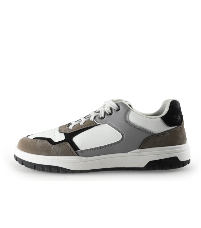 Bullboxer Sneaker