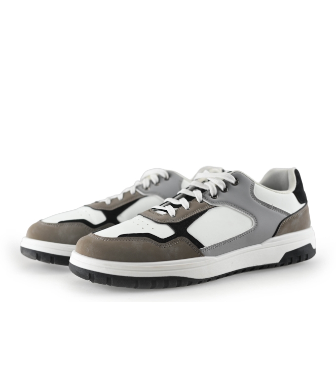 Bullboxer Sneaker