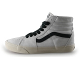 Vans Hohe Sneaker
