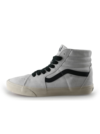 Vans Hohe Sneaker Weiß 321866