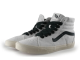 Vans Hohe Sneaker