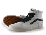 Vans Hohe Sneaker