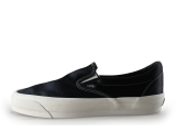 Vans Slip-ons