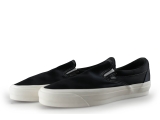 Vans Slip-ons