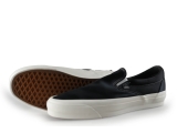 Vans Slip-ons