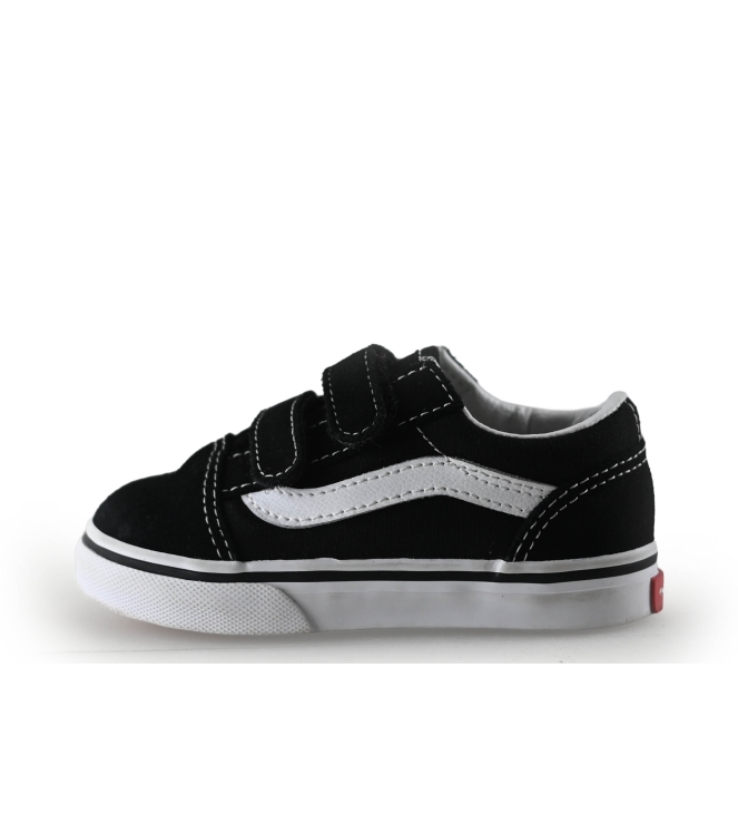 Vans Sneaker