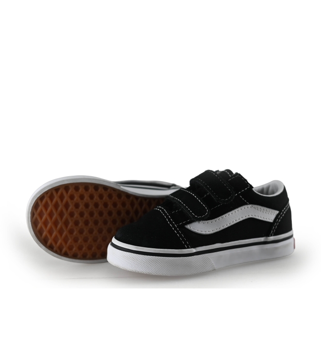 Vans Sneaker