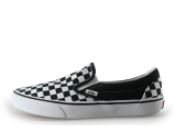 Vans Slip-ons