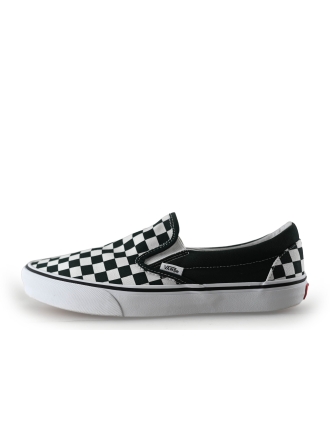 Vans Slip-ons Sonstiges 321869