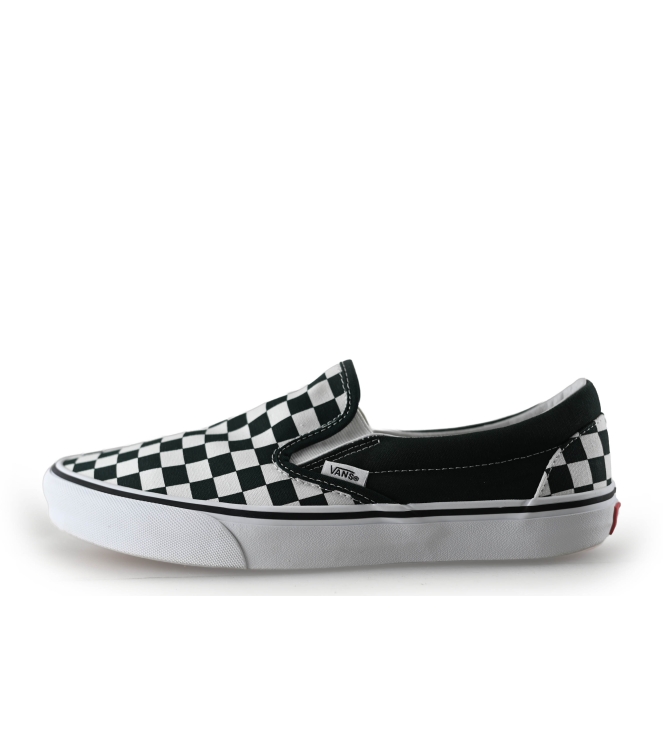 Vans Slip-ons