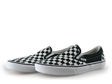 Vans Slip-ons