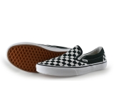 Vans Slip-ons
