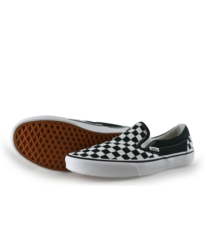Vans Slip-ons