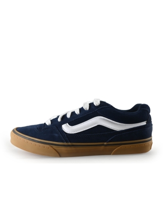 Vans Sneaker Blau 321871