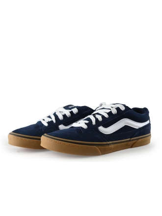 Vans Sneaker Blau 321871