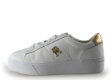 Tommy Hilfiger Sneaker