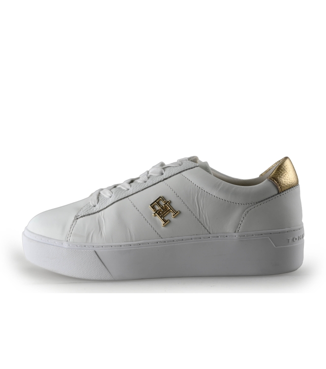 Tommy Hilfiger Sneaker