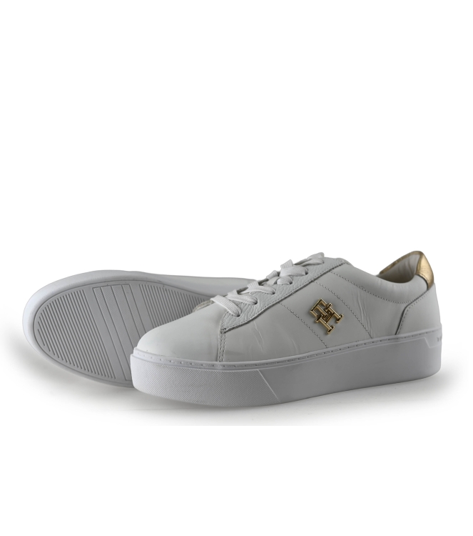 Tommy Hilfiger Sneaker