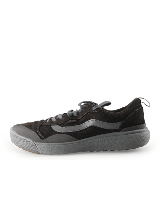 Vans Sneaker Braun 321874