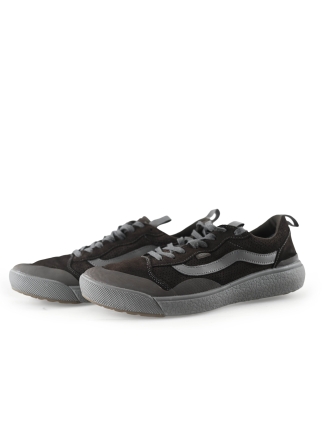 Vans Sneaker Braun 321874