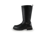 Barbarella Stiefel