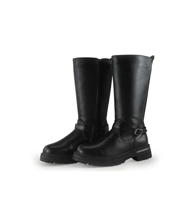 Barbarella Stiefel