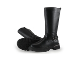 Barbarella Stiefel