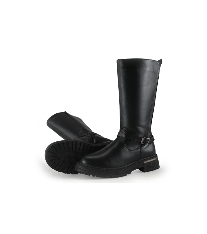 Barbarella Stiefel