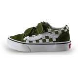 Vans Sneaker