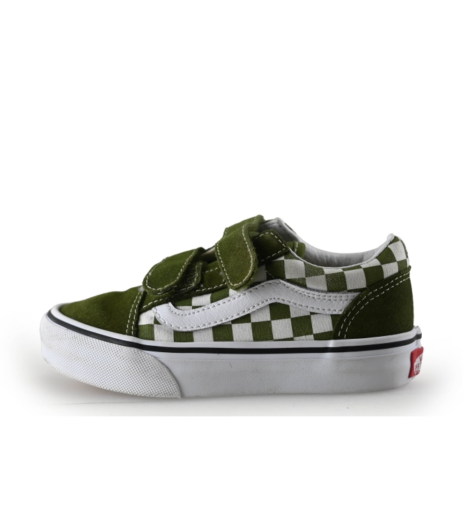 Vans Sneaker