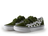 Vans Sneaker