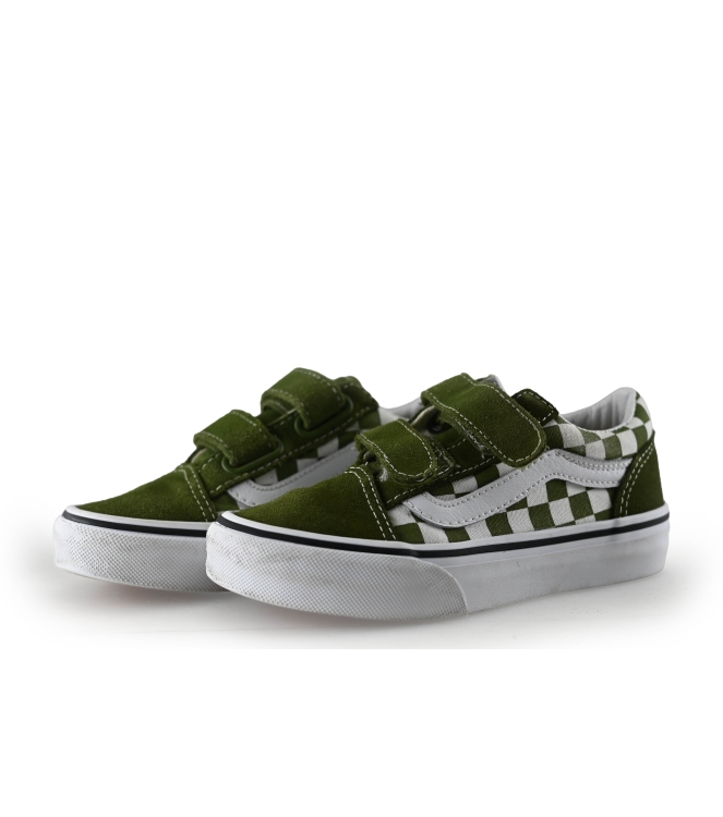 Vans Sneaker