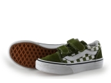 Vans Sneaker