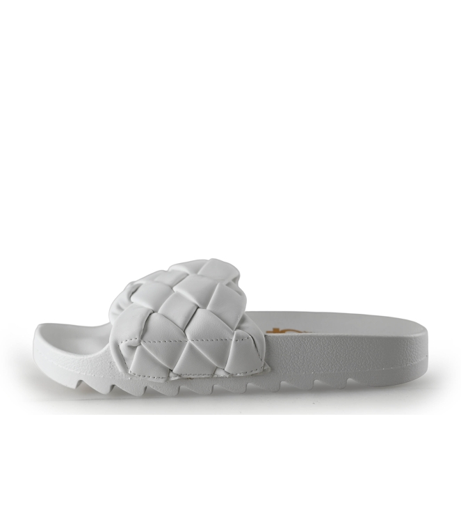 Colors of California Flip-Flops