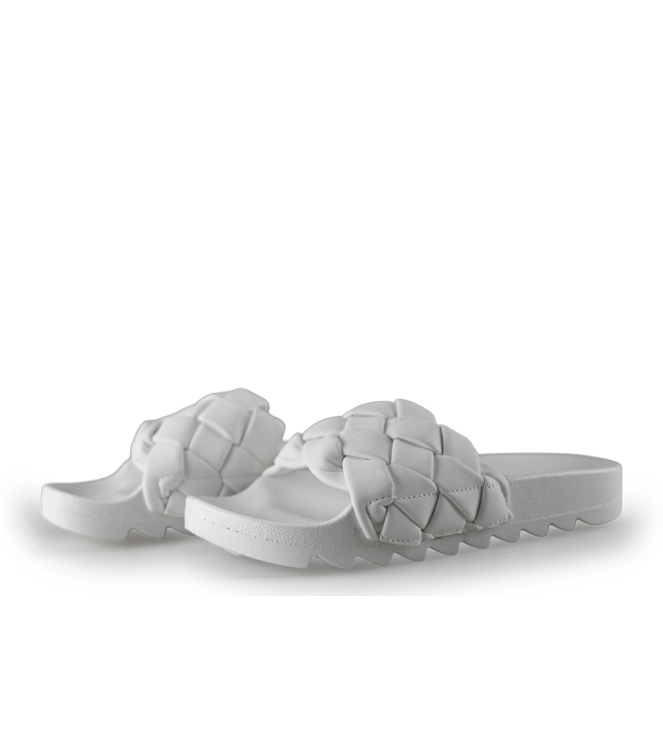 Colors of California Flip-Flops