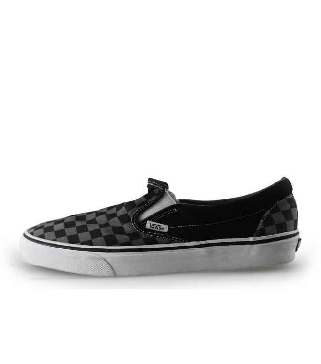 Vans Slip-ons
