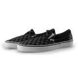 Vans Slip-ons
